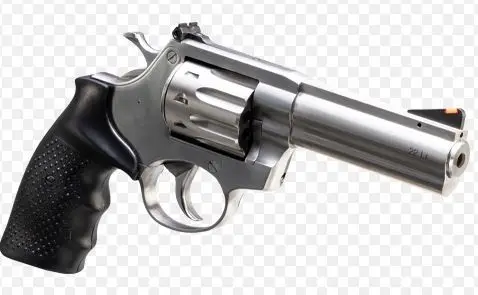ria-al22-22lr-ss-da-9rd