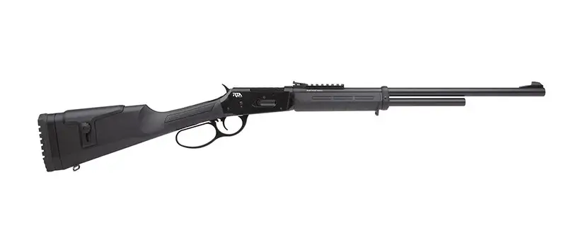 rock-island-armory-lever-action-410ga-2-75-black