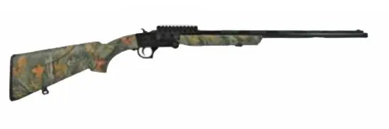 american-tactical-inc-nomad-single-shot-20-23-camo