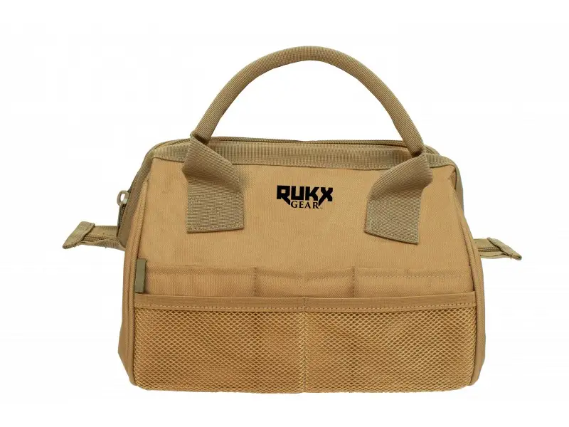 ati-rukx-tool-bag-tan-5-per-case