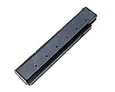 auto-ordnance-thompson-magazine-m1-carbine-30cal-30rd