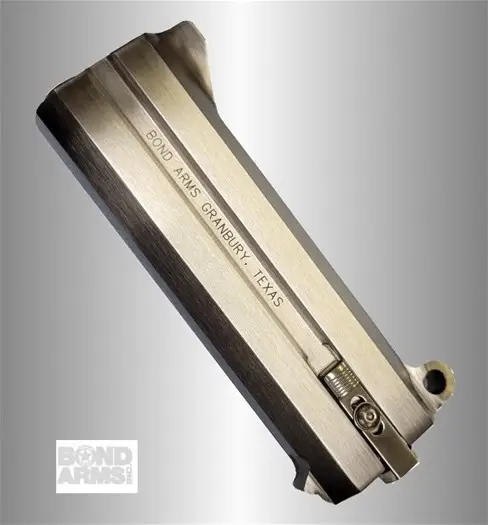 bond-bbl-4-25-9mm-satin
