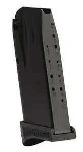 canik-magazine-tp9-elite-sc-12rd-9mm