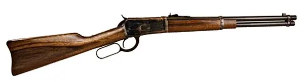 chi-1892-trapper-44mag-16-8rd