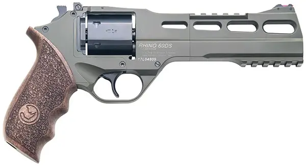 chiappa-rhino-60sa-357mag-6-adj-sight-odg-walnut