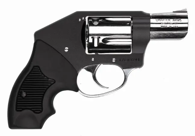 charter-arms-charter-off-duty-38spc-blk-hp