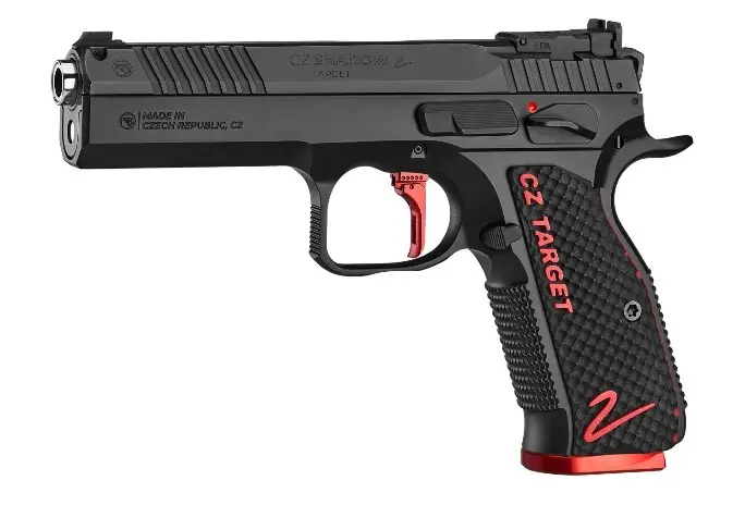 cz-shadow2-9mm-trgt-ltd-5-tlo