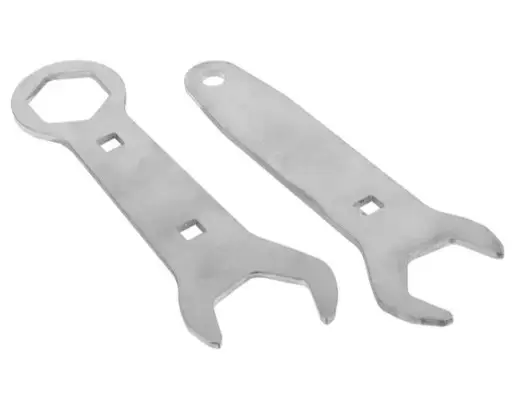 dair-wrench-kit-for-odessa-9