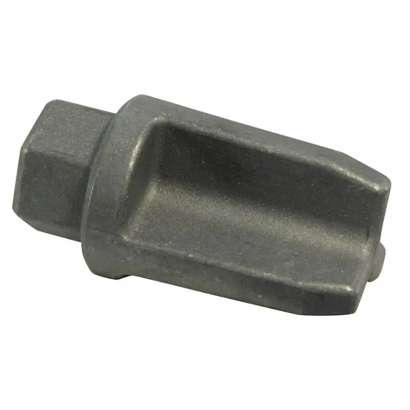 dead-air-keymicro-5-8x24-9mm