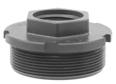 dair-hub-thrd-mnt-m18x1-5-ai