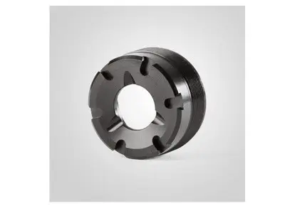 dair-p-series-front-cap-9mm