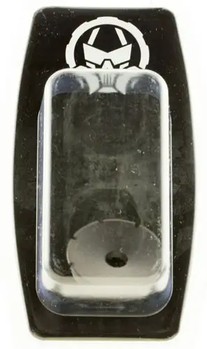 dair-r-series-front-cap-5-56mm