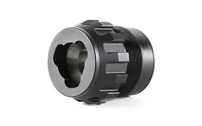 dead-air-armament-ghost-3-lug-mount