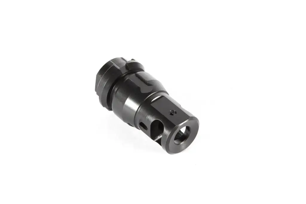dair-km-micro-brk-1-2x36