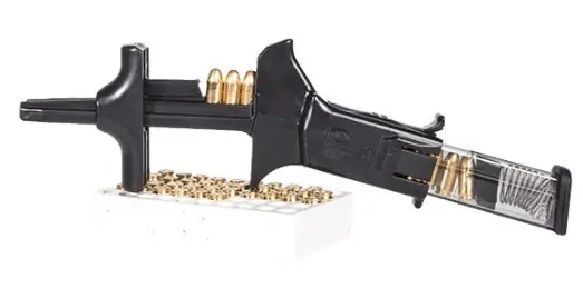 ets-universal-pistol-magazine-loader-380acp-single-double
