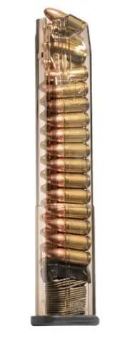 hk-vp9-magazine-extended-30-rd-9mm