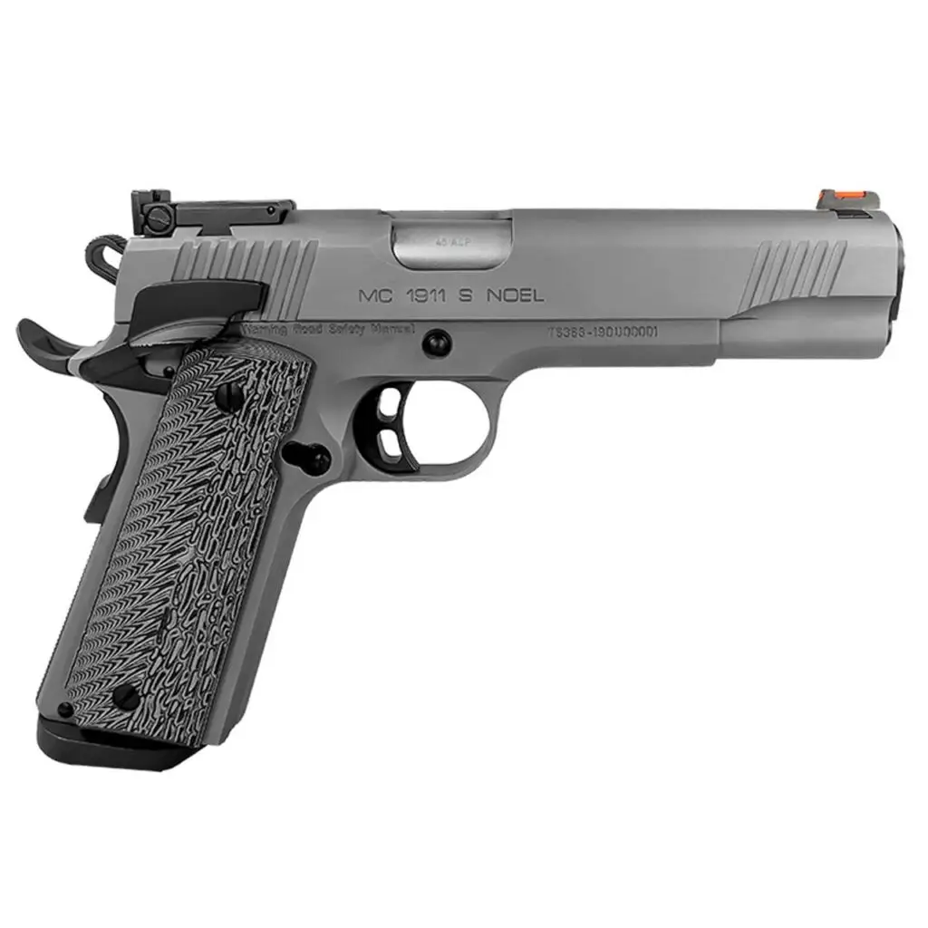 eaa-mc1911-match-45acp-5-ss-8