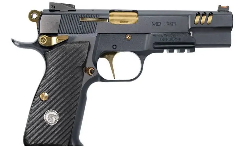 girsan-mcp35-negotiator-9mm-4-87-titanium-gold-151-talo