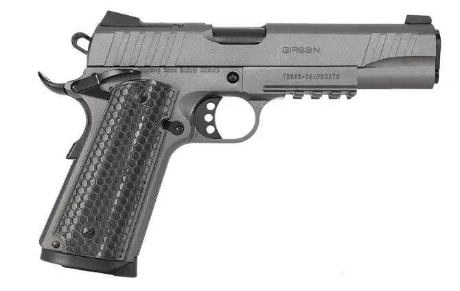 girsan-mc1911s-influencer-govt-38sup-adj-sight-9rd-tungsten