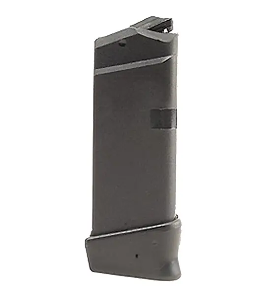 magazine-fits-27-40-sw-10-round