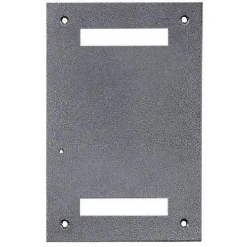 gungrd-12305-pstl-mt-plt