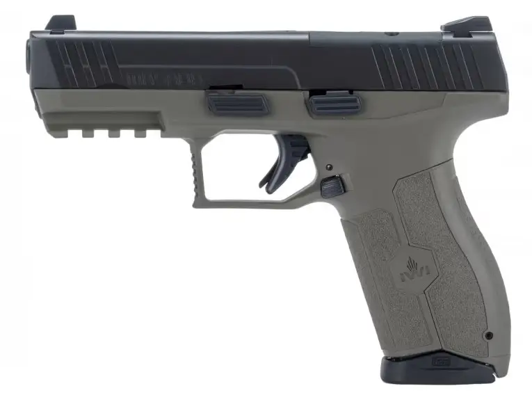 iwi-masada-9mm-4-odg-ns-17