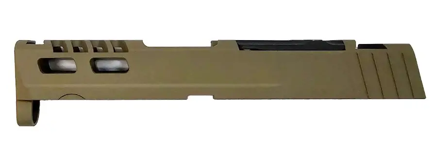 hpp-sw-shield-slide-fde
