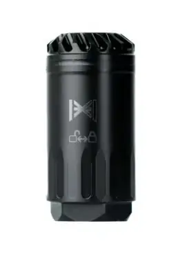 hux-blastphemy-blst-deflector-multi