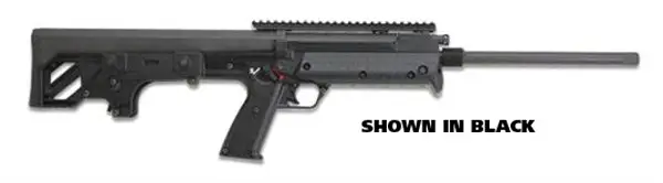 keltec-rfb24-hunter-308win-bl-tan-24