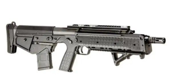keltec-rdb20-5-56mm-bl-black-20