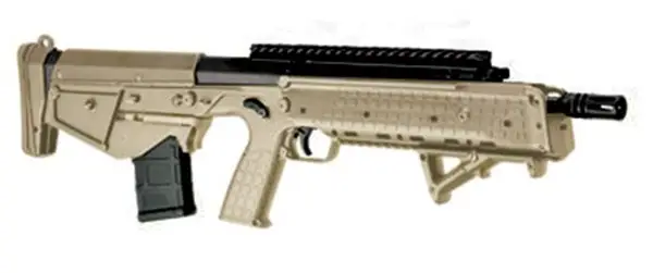 kel-tec-rdb-bullpup-5-56mm-20-black-tan-grip-20rd