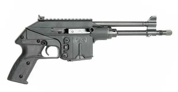 kel-tec-plr-16-5-56mm-10-shot-long-range-pistol-black-matte