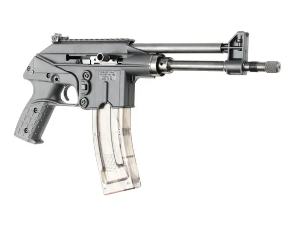 kel-tec-plr-22-22lr-pistol-26rd-as-black-matte