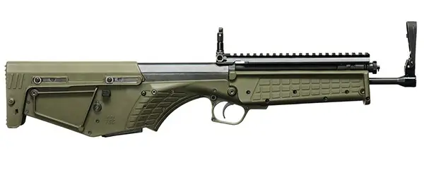 kel-tec-rdb-s-bullpup-5-56mm-16-green-20rd