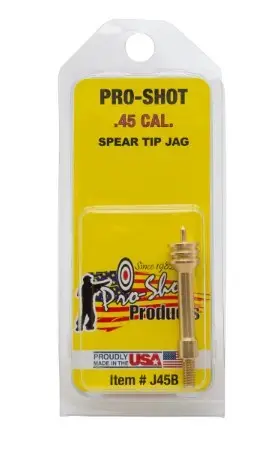 benchrest-quality-spear-tip-jag-45-caliber