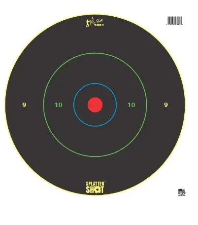 proshot-12-multi-clr-bullseye-5pk