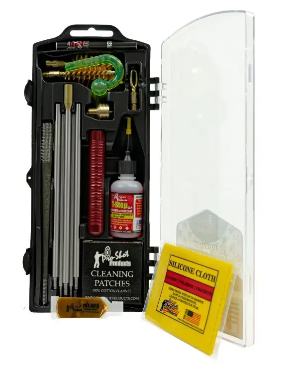 proshot-multi-ga-shotgun-classic-cleaning-kit-12-20-28-410-s-multi-ga