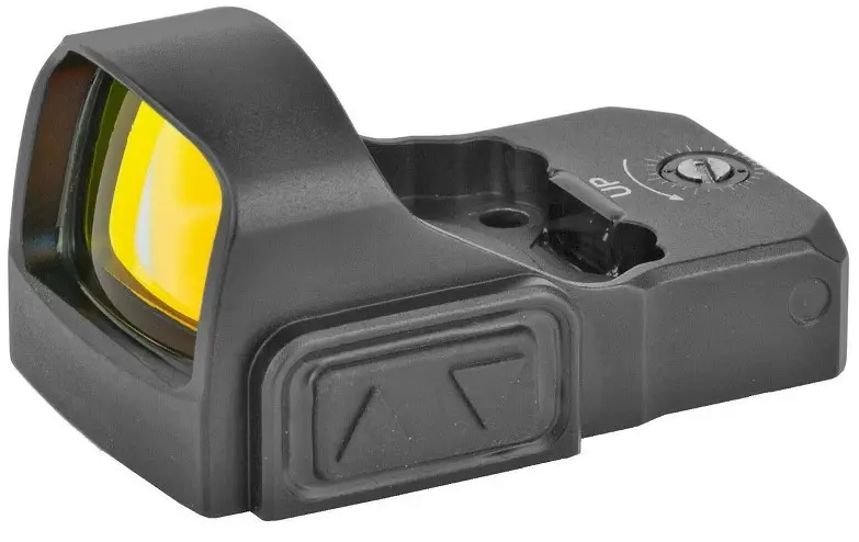 mepromicro-rds-sight-only