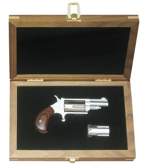 naa-collector-set-22mag-5rd