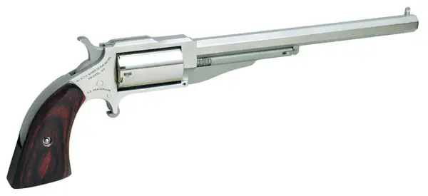 naa-mini-revolver-hogleg-combo-22lr-22wmr-6-s-s-wood