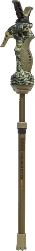 primos-trigger-stick-18-30-5l