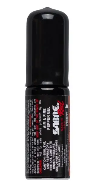 sab-aim-fire-gel-refill