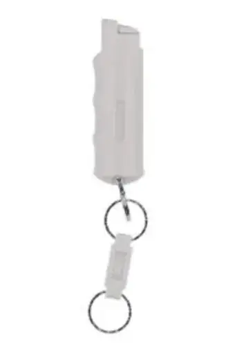 sabre-lt-gray-hardcase-spray-clam