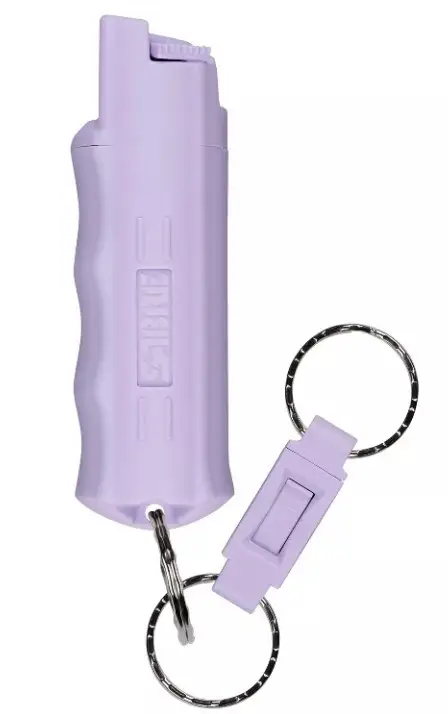 sabre-dusk-hardcase-spray-clam