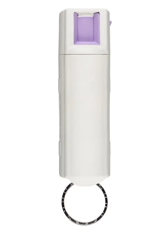 sabre-glow-hardcase-in-small-clam