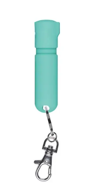 sabre-mighty-discreet-spray-blk