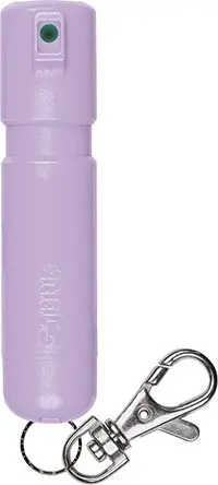 sabre-mighty-discreet-spray-lavendar