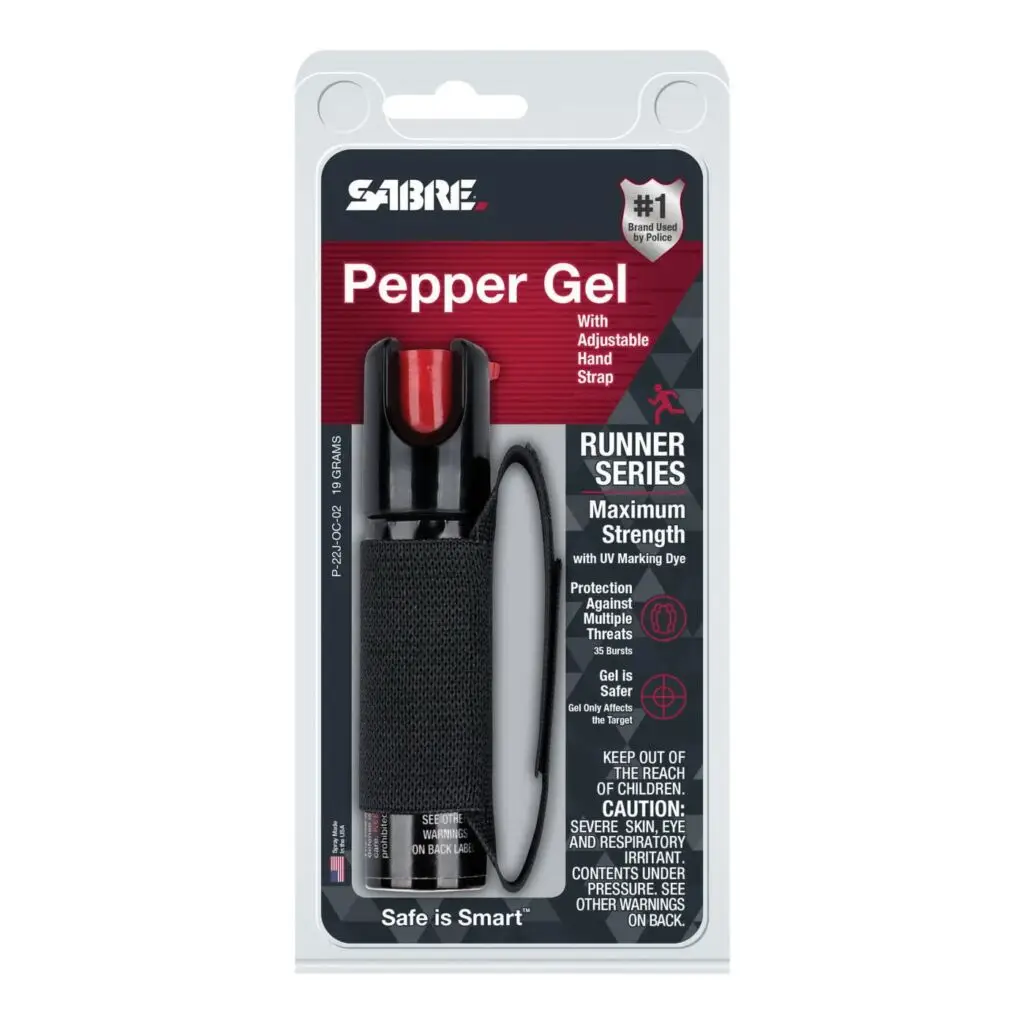 sabre-the-runner-pepper-gel-black