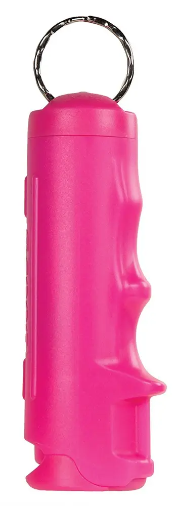 sabre-pink-flip-top-gel-w-o-clip