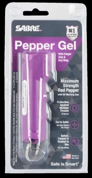 sabre-purple-flip-top-gel-w-o-clip